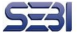 SEBI Logo